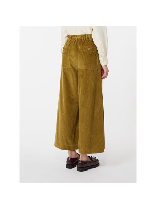URSOLA MAXMARA WEEKEND | 2525136102600005